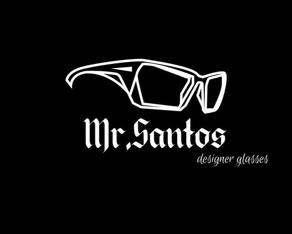 Mr.Santos